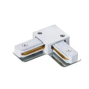 DPM X-Line L Electrical Connection for Rail System