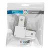DPM X-Line L Electrical Connection for Rail System Photo 3