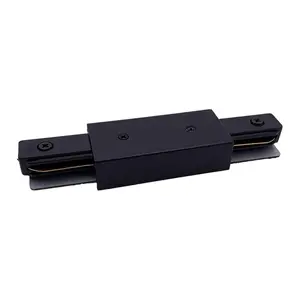 DPM X-Line STRMB Electrical Connection for Rail System