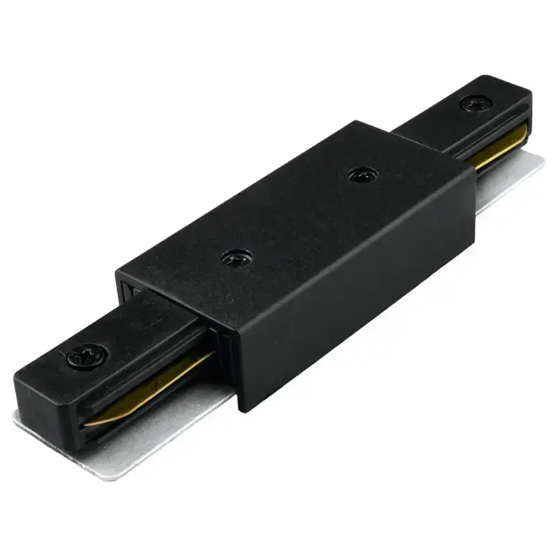 DPM X-Line STRMB Electrical Connection for Rail System Photo 2