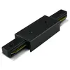 DPM X-Line STRMB Electrical Connection for Rail System Photo 2