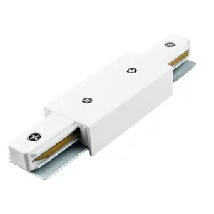 DPM X-Line STRMW Electrical Connection for Rail System