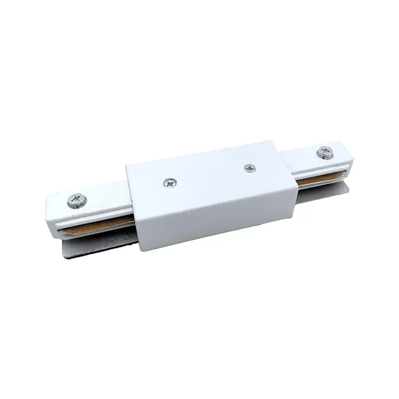 DPM X-Line STRMW Electrical Connection for Rail System Photo 2