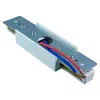 DPM X-Line STRMW Electrical Connection for Rail System Photo 3