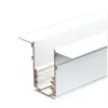 MODOLED Magnetic Recessed Rail MLP1074M Photo 2