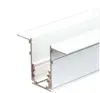 MODOLED Magnetic Recessed Rail MLP1074M Photo 3