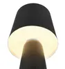 Galda lampa Trio Nubian E27 Photo 2
