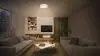 Потолочный светильник Ledvance Orbis Paris E27 Photo 2