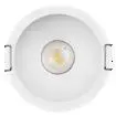 Встраиваемый светильник Ledvance Twist LED Photo 3