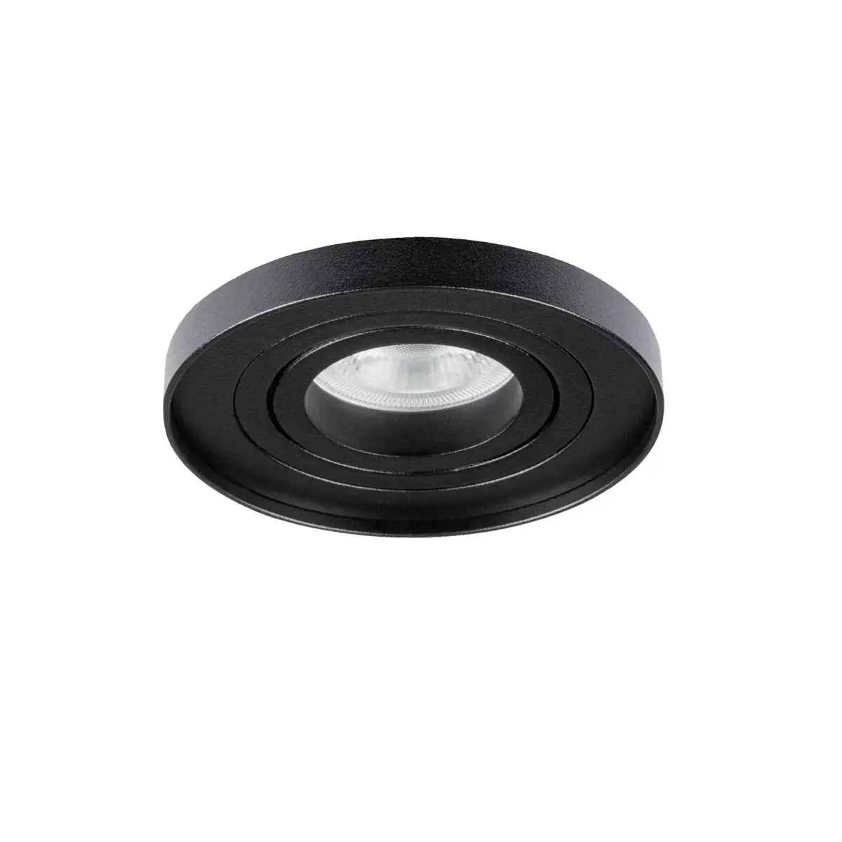 Встраиваемый светильник Kanlux Tiny Bord 37165 Photo 2