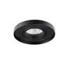 Встраиваемый светильник Kanlux Tiny Bord 37165 Photo 2