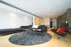 Встраиваемый светильник Kanlux Tiny Bord 37165 Photo 3