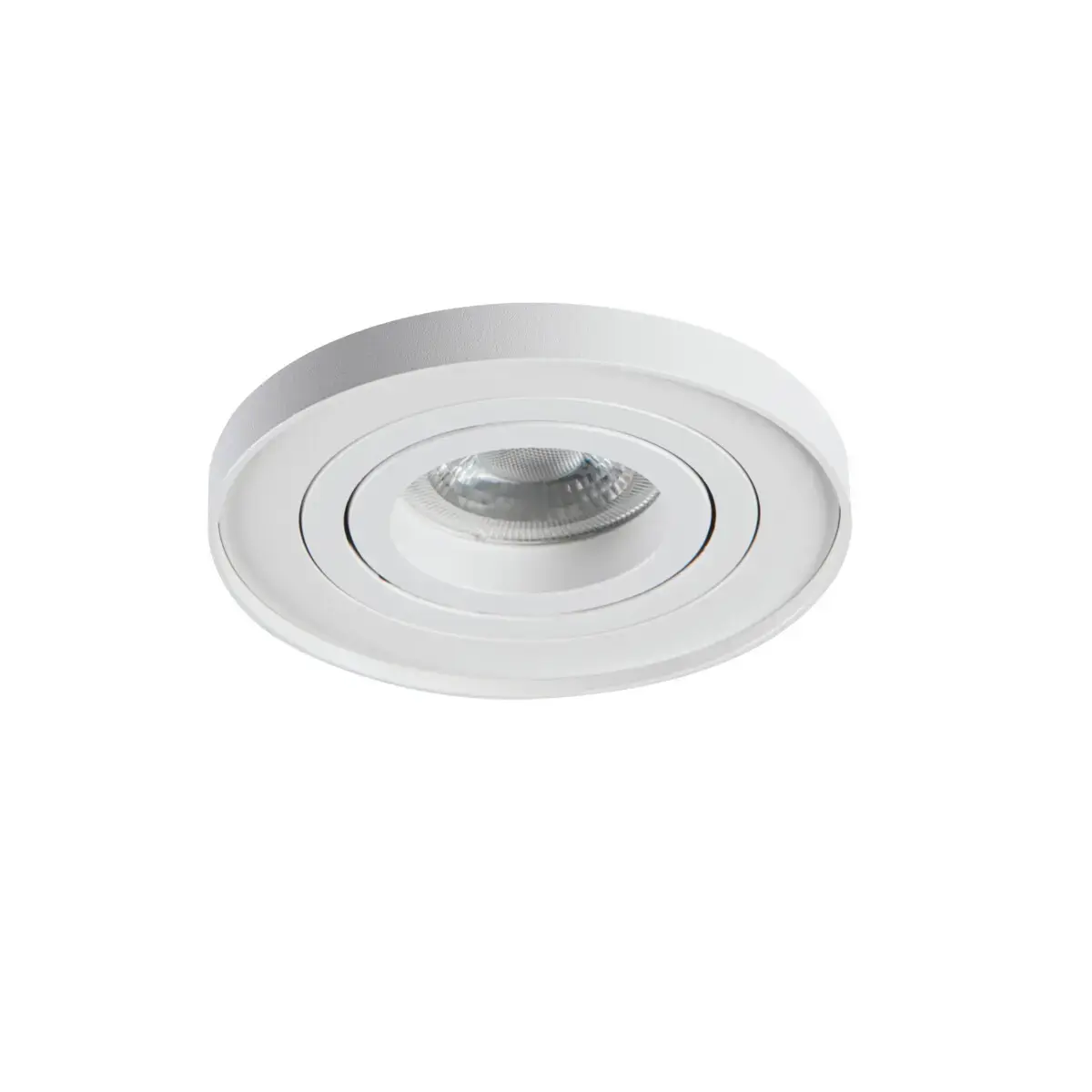 Kanlux Tiny Bord 37167 Recessed Ceiling Luminaire Photo 2