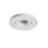 Kanlux Tiny Bord 37167 Recessed Ceiling Luminaire Photo 2