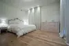 Kanlux Argus II 37154 Recessed Ceiling Light Photo 4