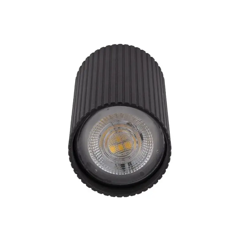 TK Lighting Tune 10022 Ceiling Luminaire Photo 2