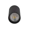 TK Lighting Tune 10022 Ceiling Luminaire Photo 2