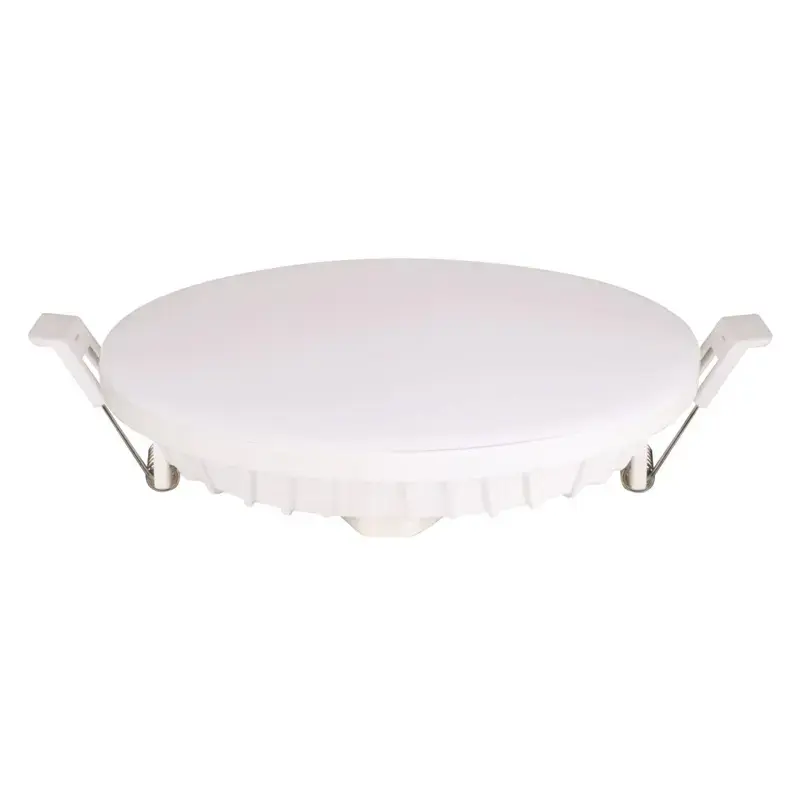 MODOLED MLP1030LF Recessed LED Panel Photo 2