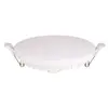 MODOLED MLP1030LF Recessed LED Panel Photo 2