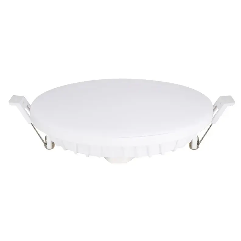 MODOLED Recessed LED Panel MLP1031LF Photo 2
