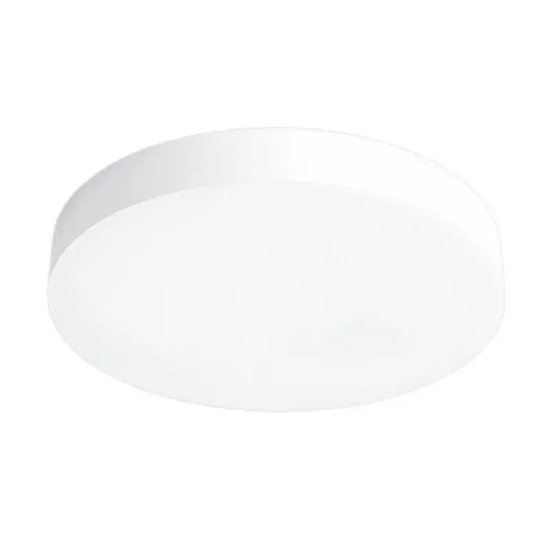 MODOLED Surface LED Ceiling Panel 4K Photo 2