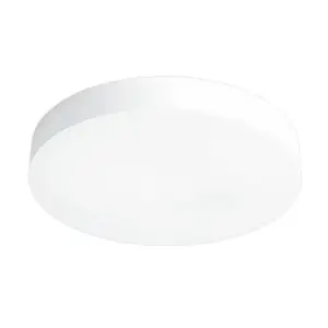 MODOLED Surface LED Panel, 4K, White