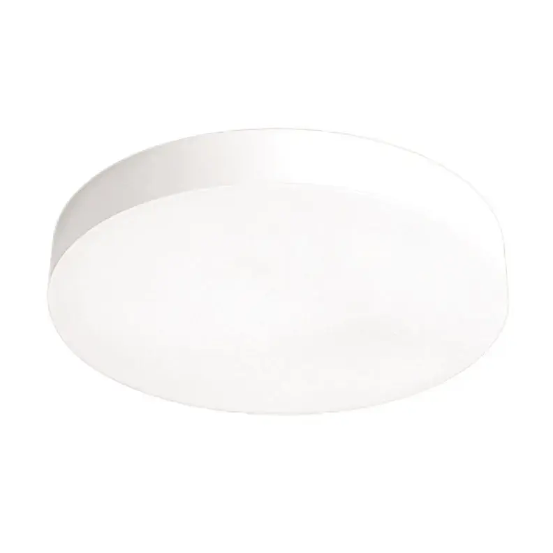 MODOLED Surface LED Panel 4K White Photo 2