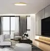 Viokef LED griestu gaismeklis 40W Photo 2