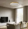 Viokef LED Ceiling Light 38W Photo 2