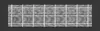 header-product
