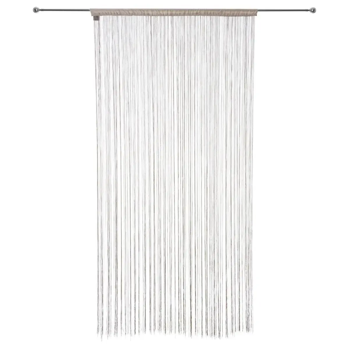 Дневная штора Atmosphera 103860D 90x200 см Photo 2
