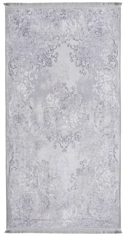 Living Room Furniture