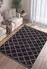 Ковер SPLENDID SALU 160x230 см Photo 3
