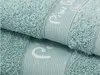 Набор полотенец Pierre Cardin 2235 Tiffany Photo 2