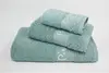 Набор полотенец Pierre Cardin 2235 Tiffany Photo 3