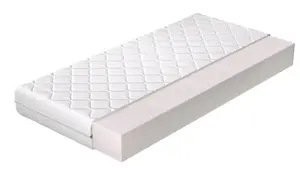 Mattresses & Mattress Toppers