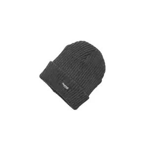ARDON EDWIN Knitted Winter Hat with Fleece Lining