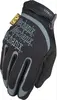 Перчатки Mechanix Wear H15-05-009 из синтетической кожи Photo 2