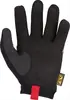 Перчатки Mechanix Wear H15-05-009 из синтетической кожи Photo 3