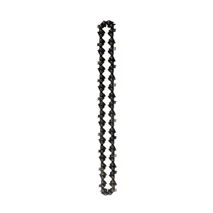 Skil Red Saw Chain Mini for 0512 and 0514 Models
