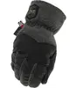 Перчатки Mechanix Wear ColdWork High Abrasion размер L Photo 2