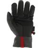 Перчатки Mechanix Wear ColdWork High Abrasion размер L Photo 3