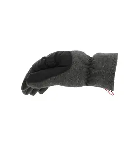 Mechanix Wear ColdWork Heat Glove CWKH15-05-011 Size XL