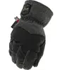 Перчатки Mechanix Wear ColdWork Heat CWKH15-05-011 XL Photo 2