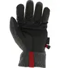 Перчатки Mechanix Wear ColdWork Heat CWKH15-05-011 XL Photo 3