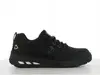 Защитные ботинки Safety Jogger ECOFITZ S1P Photo 2