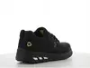 Защитные ботинки Safety Jogger ECOFITZ S1P Photo 3
