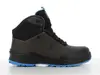 Защитные ботинки Safety Jogger MODULOS S3 Photo 2