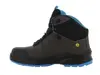 Защитные ботинки Safety Jogger MODULO S3 Photo 2