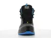 Защитные ботинки Safety Jogger MODULOS S3 Photo 2